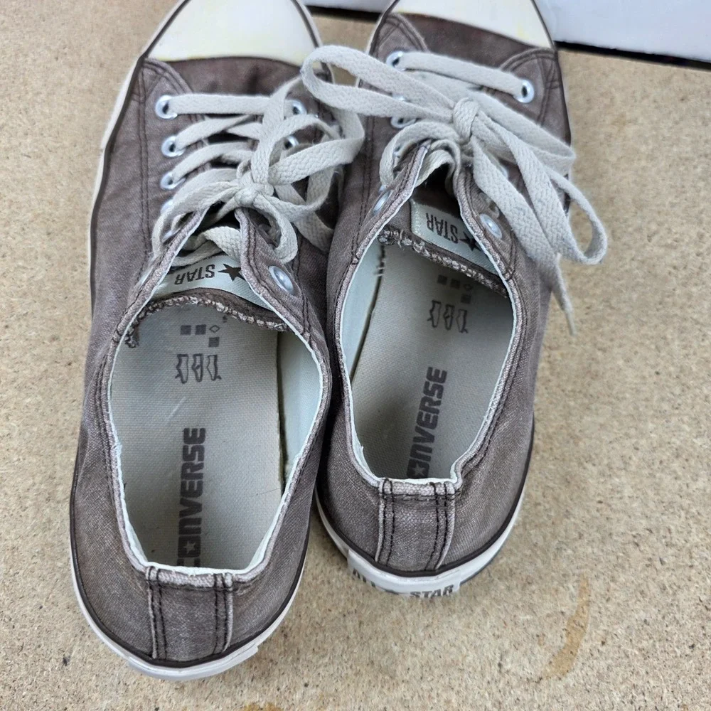 Converse chuck taylor